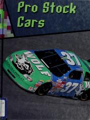 Credited RCRZ media