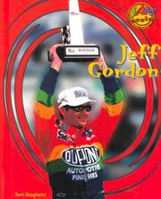 Credited RCRZ media