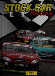 Credited RCRZ media